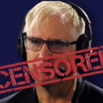 mark-zuckerberg-admits-to-joe-rogan-that-the-biden-admin-“forced-us-to-censor-content-related-to-covid-19-vaccines”-–-confirms-arguments-made-in-ongoing-murthy-vs.-mo-scotus-lawsuit