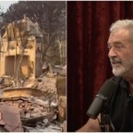 mel-gibson-reveals-$14.5m-malibu-mansion-burned-to-ashes-while-filming-joe-rogan’s-podcast:-‘it-was-like-someone-did-it-on-purpose’