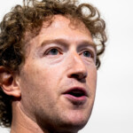 zuckerberg:-biden-admin-would-‘scream-and-curse’-on-phone-demanding-censorship