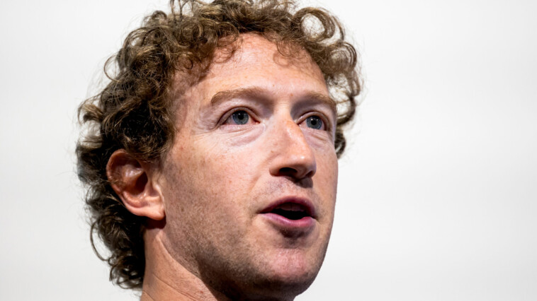 zuckerberg:-biden-admin-would-‘scream-and-curse’-on-phone-demanding-censorship