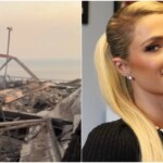 paris-hilton-shows-the-aftermath-of-her-family-home-destroyed-by-the-devastating-fire