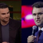 charlie-kirk-tells-ben-shapiro-‘identity-crisis’-reveals-the-‘brutality’-of-sex-change-surgeries