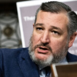 cruz-signals-backing-for-trump’s-push-for-greenland,-panama-canal