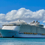 royal-carribean-cruise-passengers-—-including-minors-—-sue-after-worker-put-cameras-in-rooms