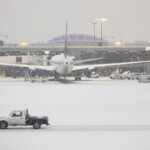 travel-at-atlanta-international-airport-snarled-as-winter-storm-impacts-80m-in-eastern-us