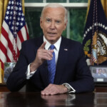 only-22%-of-voters-believe-biden-kept-his-promises-in-office,-poll-shows