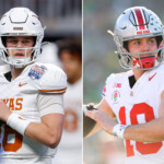 how-to-watch-ohio-state-vs.-texas-2025-cfp-cotton-bowl-live-for-free