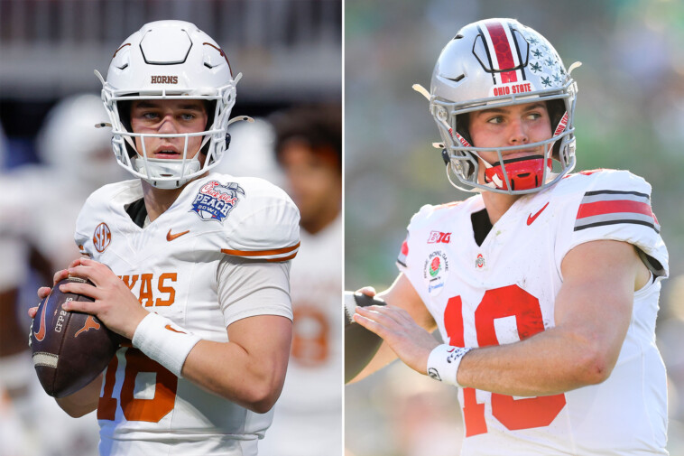 how-to-watch-ohio-state-vs.-texas-2025-cfp-cotton-bowl-live-for-free