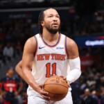 knicks-vs.-thunder-prediction:-nba-player-props,-picks,-odds,-best-bets