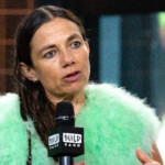 actress-justine-bateman-says-californians-are-learning-what-happens-when-you-elect-incompetent-democrats:-‘resign-out-of-shame’