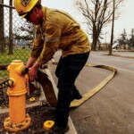 biden-claim-about-empty-hydrants-undermined-by-la-water-utility’s-lack-of-common-wildfire-safety-protocol