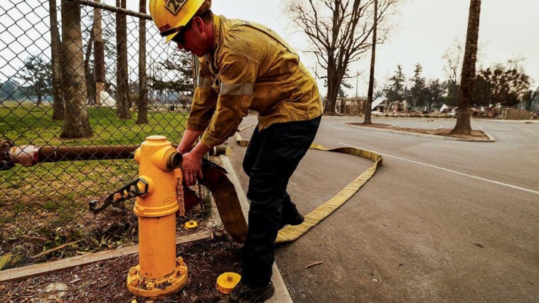 biden-claim-about-empty-hydrants-undermined-by-la-water-utility’s-lack-of-common-wildfire-safety-protocol