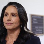 tulsi-gabbard-changes-tune-on-controversial-intelligence-tool-following-gop-lobbying