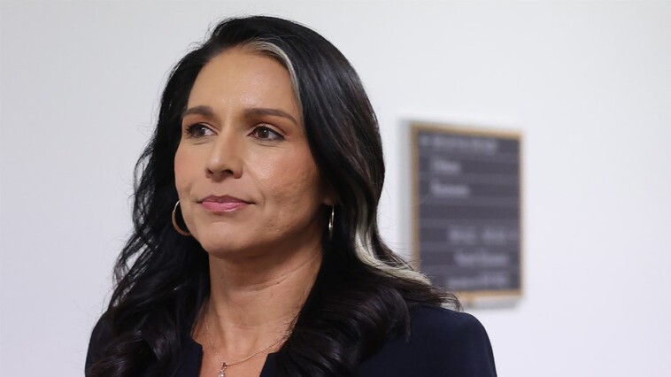 tulsi-gabbard-changes-tune-on-controversial-intelligence-tool-following-gop-lobbying