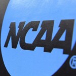 effort-to-unionize-college-athletes-hits-road-block