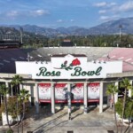 rose-bowl-being-used-as-wildfire-donation-hub