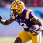 lsu’s-lacy-facing-charges-related-to-fatal-crash