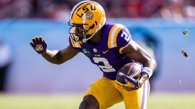 lsu’s-lacy-facing-charges-related-to-fatal-crash