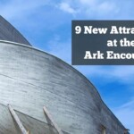 9-new-attractions-ken-ham-plans-to-add-to-the-ark-encounter