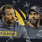 inside-a-creative-resource-sean-mcvay’s-rams-could-use-to-decode-the-vikings