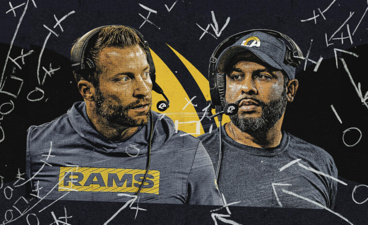 inside-a-creative-resource-sean-mcvay’s-rams-could-use-to-decode-the-vikings