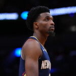 pelicans’-herb-jones-out-indefinitely-with-torn-labrum-in-his-shoulder