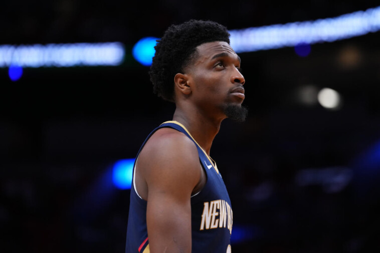 pelicans’-herb-jones-out-indefinitely-with-torn-labrum-in-his-shoulder