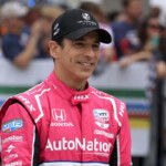 nascar-guarantees-helio-castroneves-a-spot-in-daytona-500-through-a-new-provisional