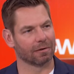 rep.-eric-swalwell-claims-laken-riley-act-is-about-targeting-people-‘because-they’re-brown’-(audio)