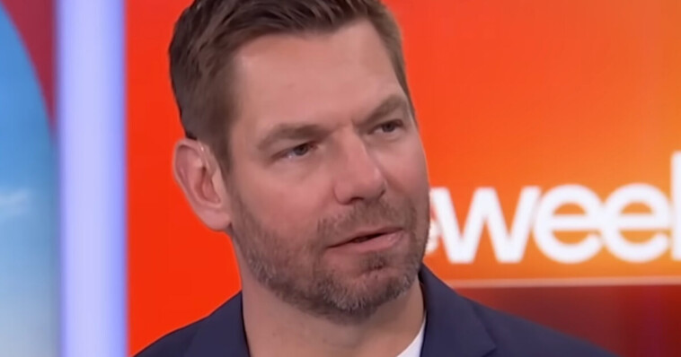 rep.-eric-swalwell-claims-laken-riley-act-is-about-targeting-people-‘because-they’re-brown’-(audio)