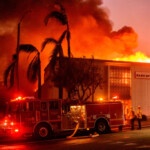 how-dei-is-destroying-la.’s-fire-department