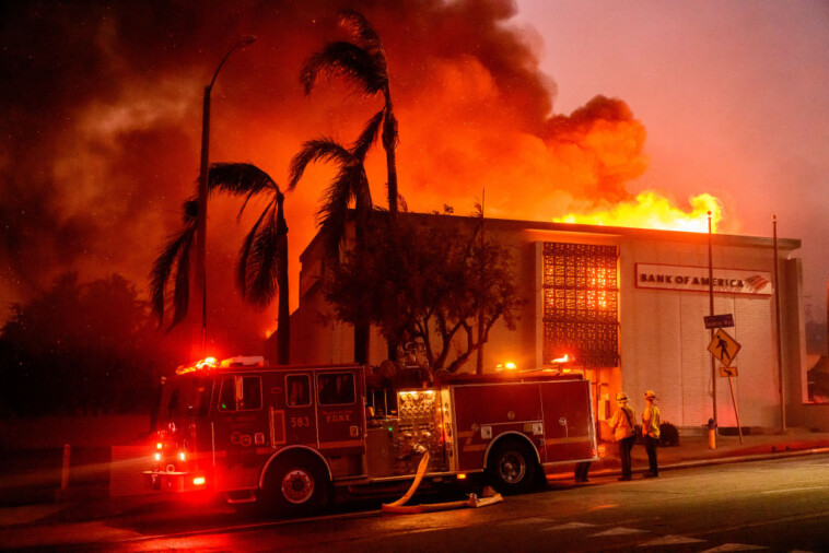 how-dei-is-destroying-la.’s-fire-department