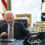 biden-admin-announces-sweeping-deportation-shield-for-nearly-1m-migrants