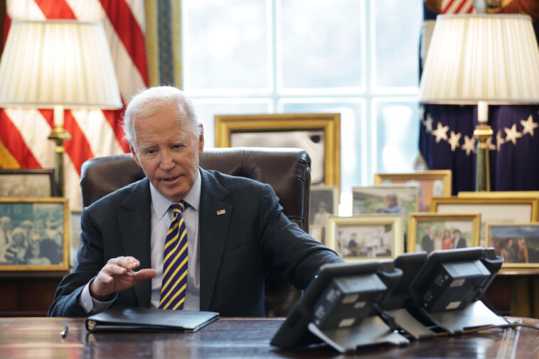 biden-admin-announces-sweeping-deportation-shield-for-nearly-1m-migrants