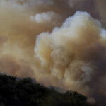 la-fires-could-be-fanned-by-strong-70-mph-winds-next-week,-meteorologists-warn:-‘can’t-let-your-guard-down’