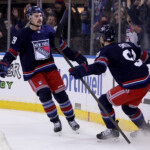 rangers-clinging-to-playoff-hopes-after-promising-five-game-stretch