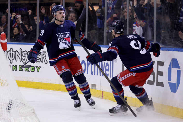 rangers-clinging-to-playoff-hopes-after-promising-five-game-stretch