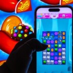 candy-crush,-tinder,-myfitnesspal-among-thousands-of-apps-exploited-to-harvest-location-data