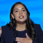 report: aoc,-seeking-more-power,-tells-top-democrats-she-‘matured’