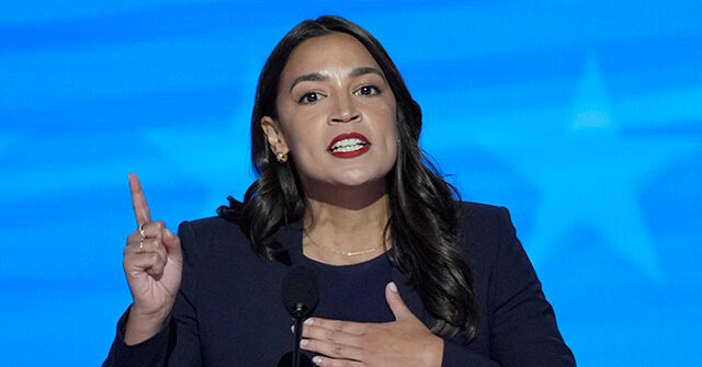 report: aoc,-seeking-more-power,-tells-top-democrats-she-‘matured’