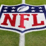 nfl-and-teams-announce-donation-of-millions-to-help-wildfire-victims-in-los-angeles-region