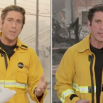 abc’s-david-muir-returns-to-air-with-looser-jacket-after-being-mocked-for-‘vanity’-with-tailored-look