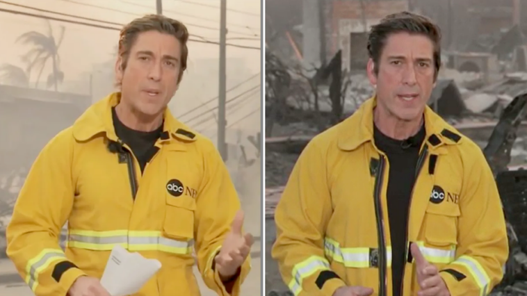 abc’s-david-muir-returns-to-air-with-looser-jacket-after-being-mocked-for-‘vanity’-with-tailored-look