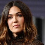 mandy-moore-tells-critics-to-‘kindly-f-off’-after-backlash-for-sharing-her-family’s-fire-relief-fundraiser