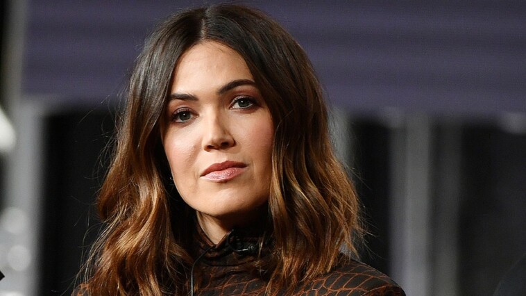 mandy-moore-tells-critics-to-‘kindly-f-off’-after-backlash-for-sharing-her-family’s-fire-relief-fundraiser