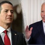 ‘deeply-disgusted’:-gop-senator-shreds-biden-admin-in-scathing-letter-on-new-immigrant-deportation-shield