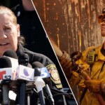 la-fire-chief-says-city-failed-residents-in-wildfire-prep,-budget-cuts:-‘screaming-to-be-properly-funded’