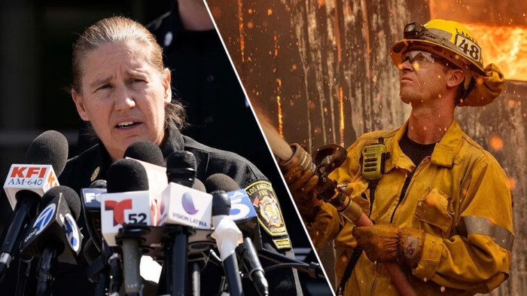 la-fire-chief-says-city-failed-residents-in-wildfire-prep,-budget-cuts:-‘screaming-to-be-properly-funded’