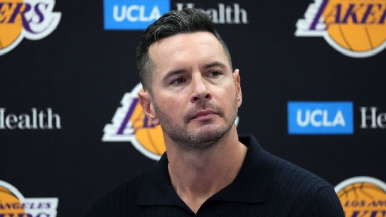 redick:-lakers-want-to-play,-‘give-people-hope’