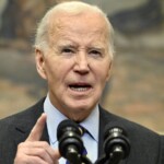 biden:-‘i-would-have-beaten-trump,’-‘kamala-would-have-beaten-trump’